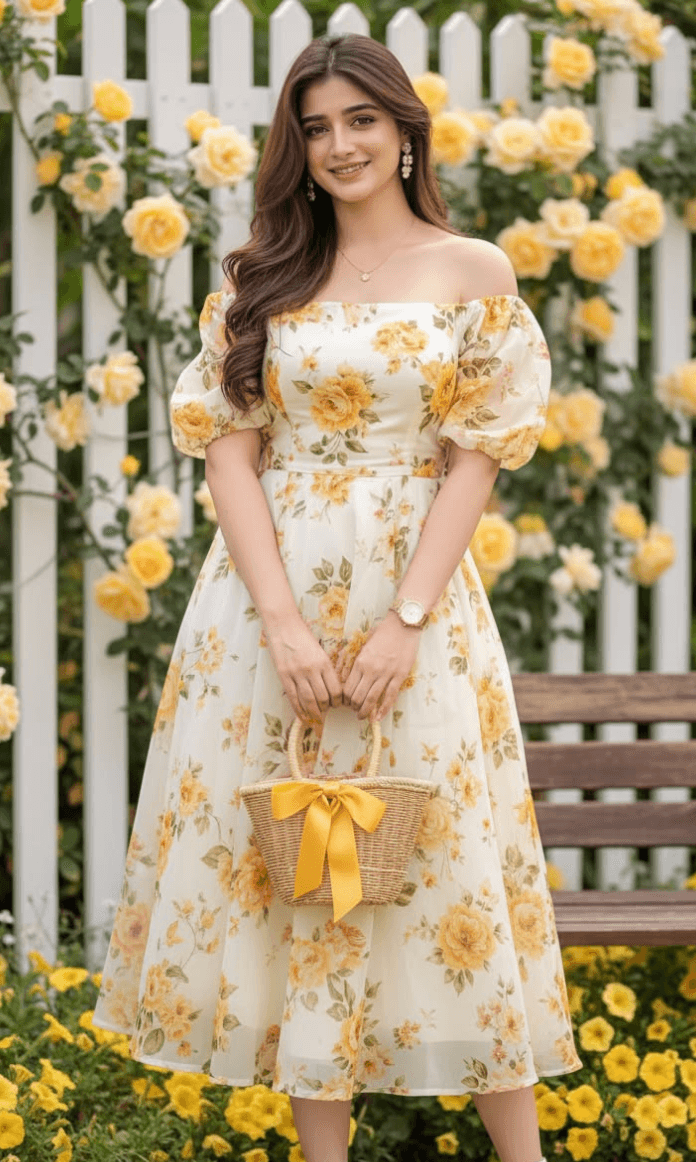 Women's Wear