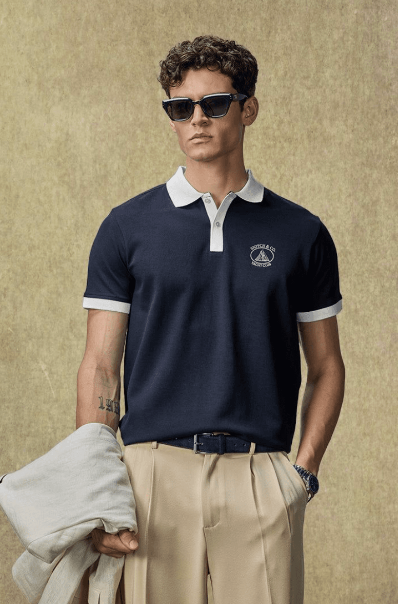 Polos