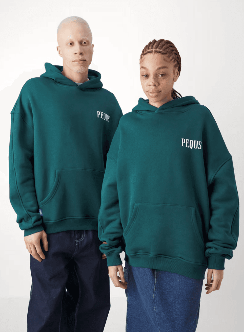Sweatshirts